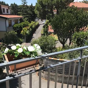 Gramsci Holiday House Gravina di Catania